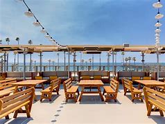 Image result for Best Restaurants Downtown San Diego