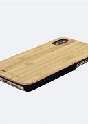 Image result for Bamboo iPhone Case
