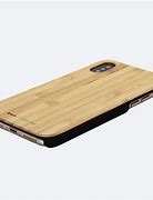 Image result for Bamboo iPhone 11 Case