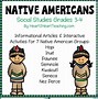 Image result for Cool Facts About Native Americans