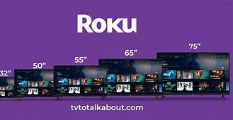 Image result for Sharp Roku TV 30 Inch