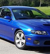 Image result for 2005 Cars