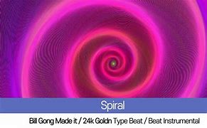 Image result for 24K Beats