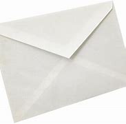 Image result for 100 White Envelopes