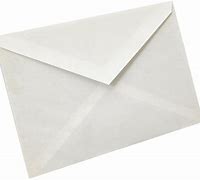 Image result for DL White Envelope with Waseef Logo