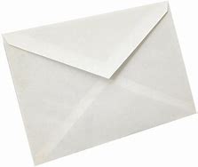 Image result for Kraft Paper A7 Envelopes