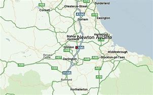 Image result for Newton Aycliffe UK