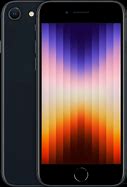 Image result for iPhone S6 64GB