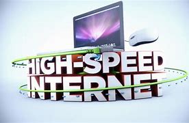 Image result for Super Fast Internet