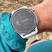 Image result for Fossil Analog Smartwatch