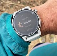 Image result for Sport Watch