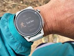 Image result for 42Mm vs 40Mm Watch