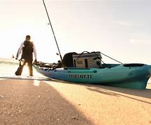 Image result for Beginner Fishing Kayak