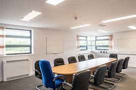 Image result for Glynneath Surgery