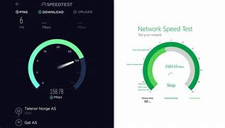 Image result for How to Test Internet Connection