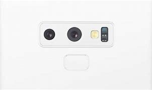 Image result for Galaxy Note 9 Purple