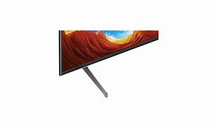 Image result for Sony X900h Stand