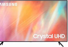 Image result for Samsung TV Black