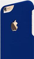 Image result for iPhone 6 Gold Covers