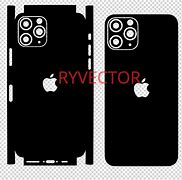 Image result for iPhone Cut Out Image Designs