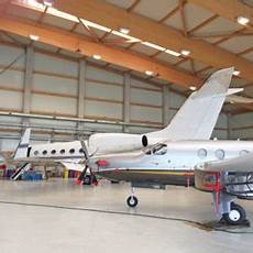 amac aerospace euroairport 03 april 2017 amac aerospace amac aerospace euroairport 03 april 2017 amac aerospace