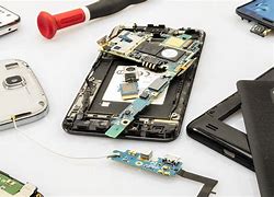 Image result for Data Recovery Service Company