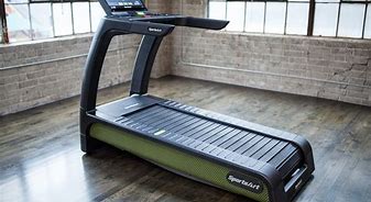 Image result for SportsArt Treadmill