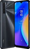 Image result for Alcatel 20