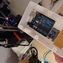 Image result for 3D Printed Robot Projects