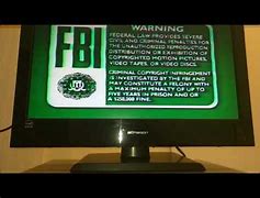 Image result for DVR DVD Recorder