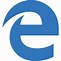 Image result for Google Edge Logo