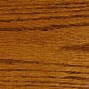 Image result for Large Wood Grain Pattern