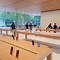 Image result for Apple Store Taipei