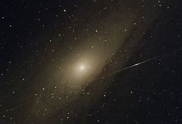 Image result for Shooting Star Telescope