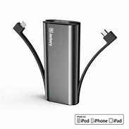 Image result for iPhone 7 Battery Extender