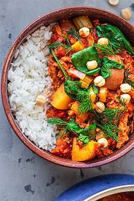 Image result for Healthy Heart Vegan Recipes