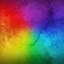 Image result for Rainbow in iPhone