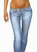 Image result for Low Rise Jeans Early 2000s