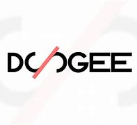 Image result for Doogee V2.0 Logo