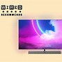 Image result for Back of a Samsung Series 7 50 Inch TV