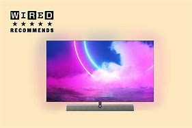 Image result for Real Me 50 Inch TV Backlight Replacement