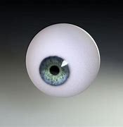 Image result for Giant Eye PFP