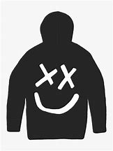 Image result for Smiley Hoodie