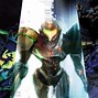 Image result for Anthem All Power Suits