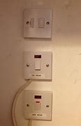 Image result for Old Immersion Heater Switch