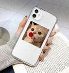 Image result for iPhone Cat Phone Case