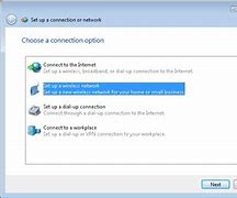 Image result for Clementime Setup Wizard