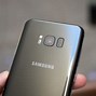 Image result for T-Mobile Galaxy S Camera