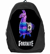 Image result for Fortnite Llama Backpack