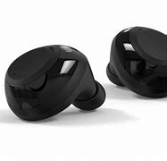 Image result for Ear Bud Hearing Aids